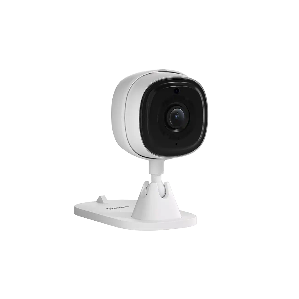 دوربین هوشمند وای فای تحت شبکه  SONOFF S-CAM دو مگا پیکسل
